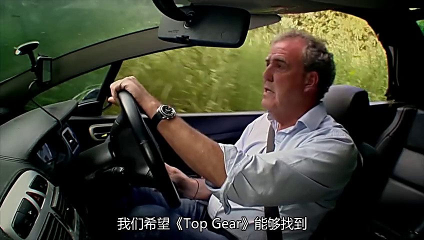 2015-04-01 03-06-02.jpg