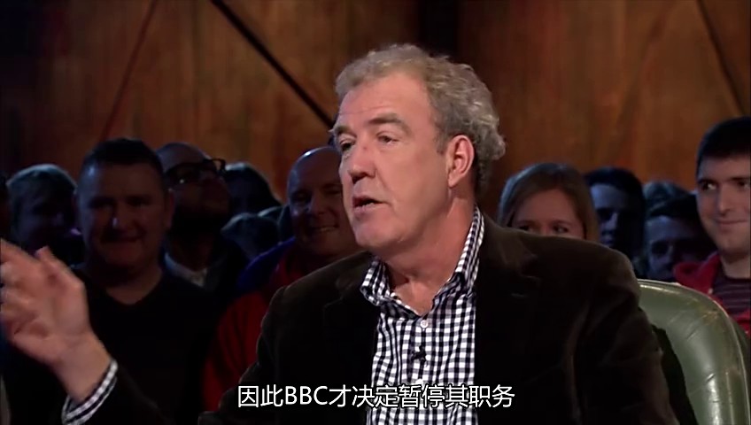 2015-04-01 03-04-57.jpg