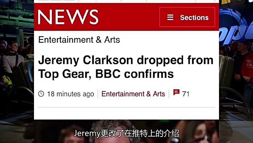 2015-04-01 03-05-17.jpg