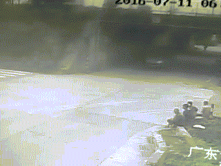 pic_uc_1489758954051.gif