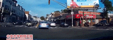 d54a1fa7ly1fe2mw84lveg20ci04hkjl.gif
