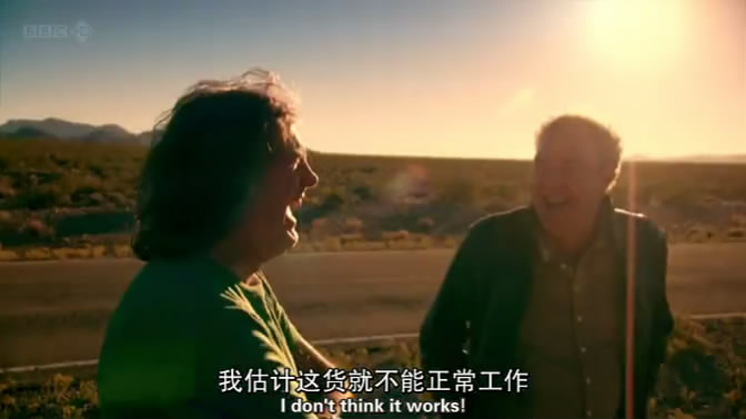 03����һ������֮�� (40).JPG