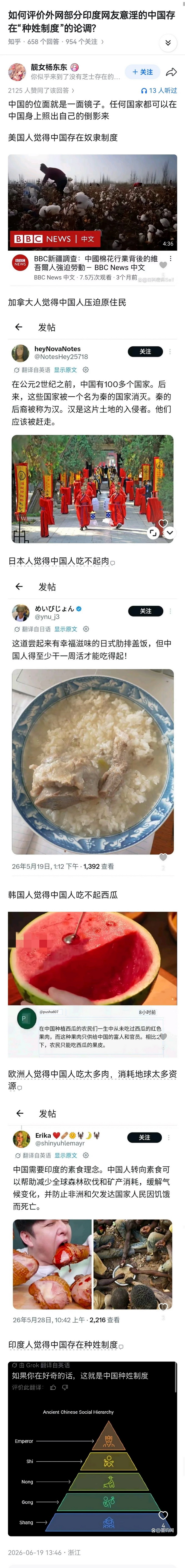 1.webp.jpg
