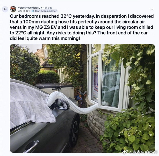 2.webp (6).jpg