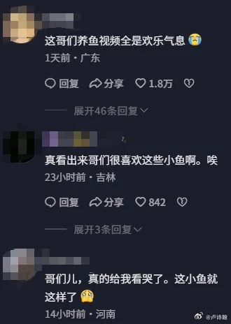 2.webp (1).jpg