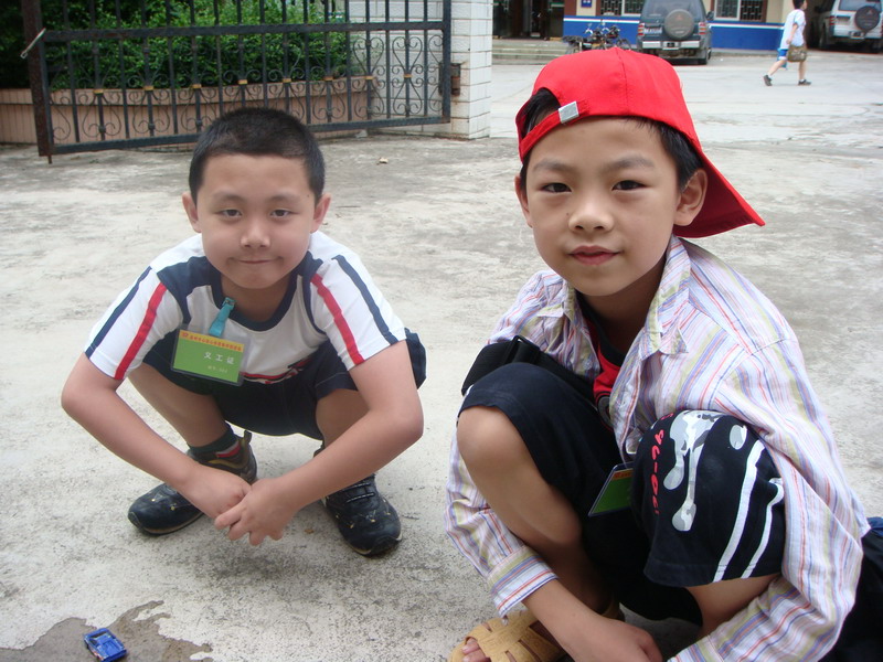 ���� DSC01907_��С��С.JPG