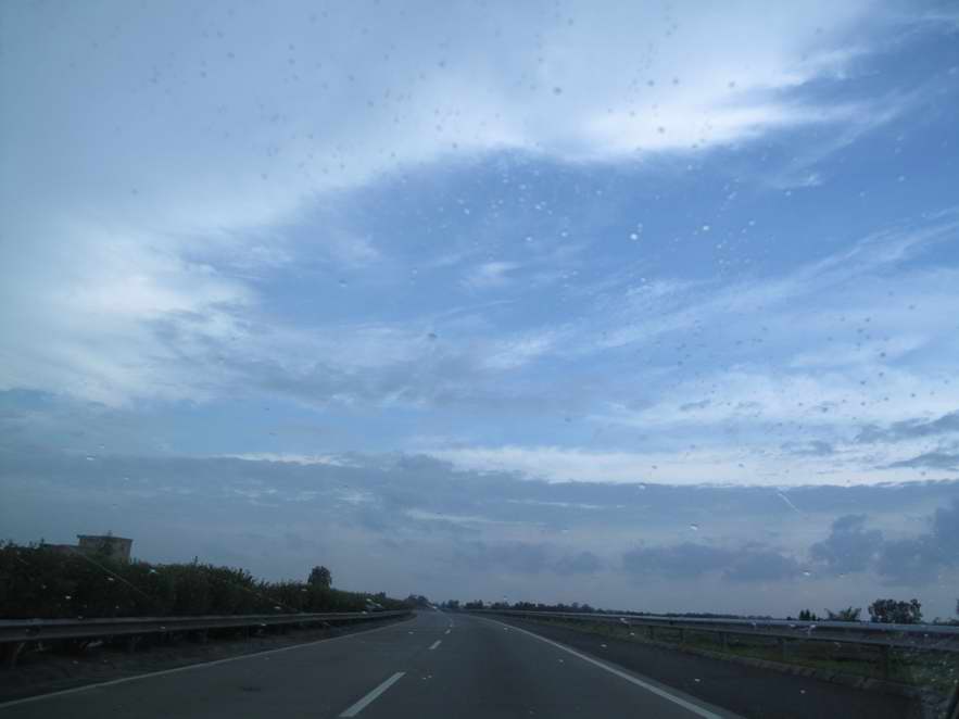 ������С 1.jpg