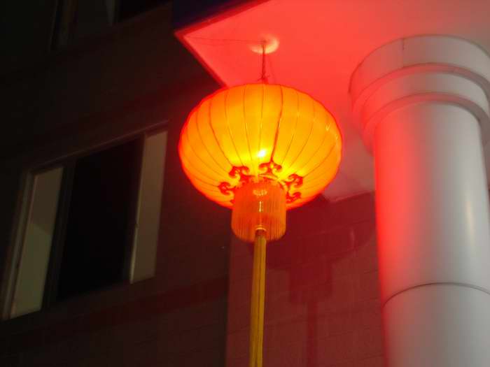 ������С DSC05948.JPG