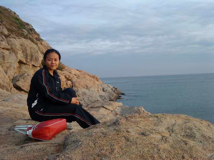 ������С 10.jpg