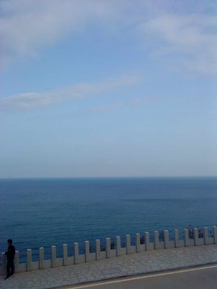 ������С 4.jpg