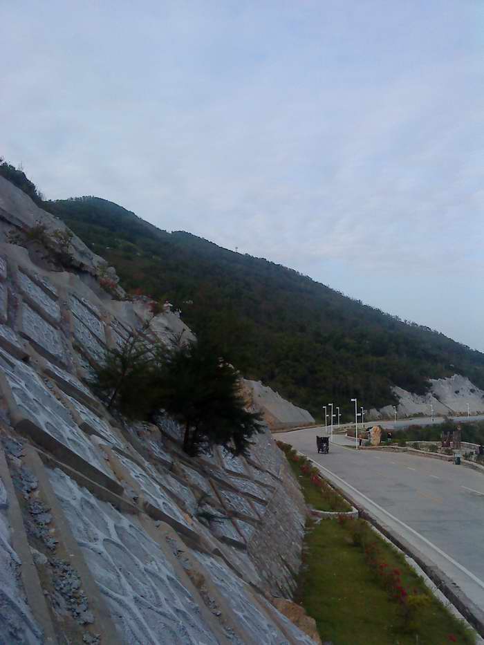 ������С 3.jpg