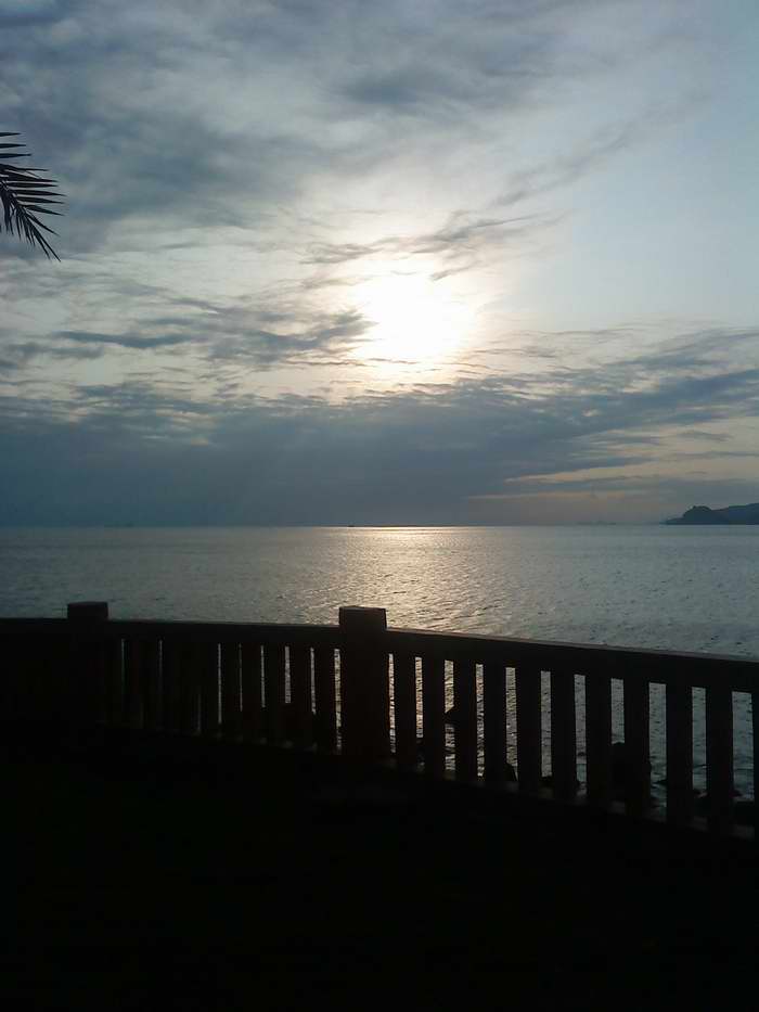 ������С 8.jpg