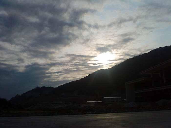 ������С 7.jpg