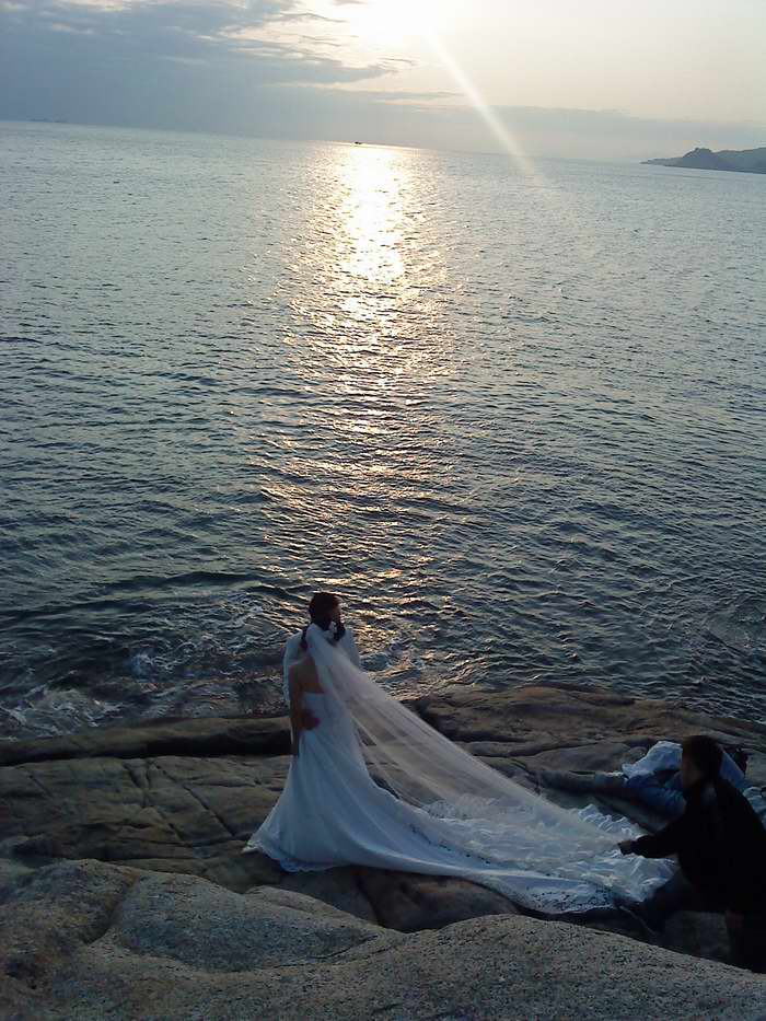 ������С 11.jpg