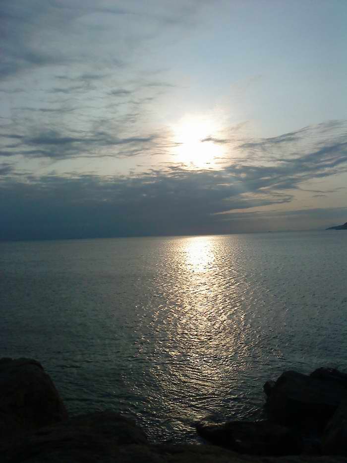 ������С 9.jpg