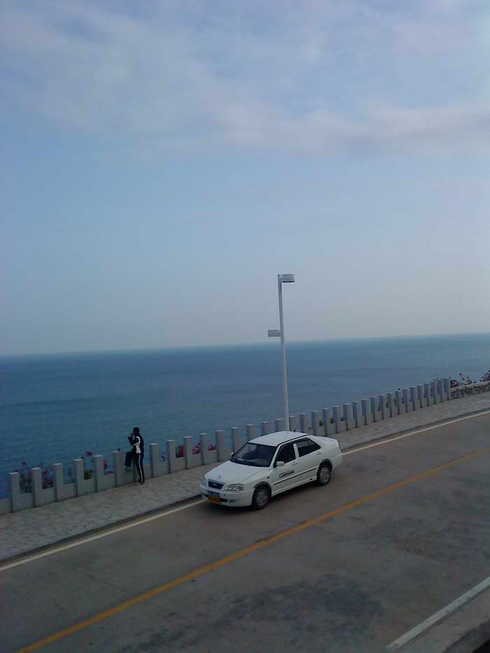 ������С 5.jpg