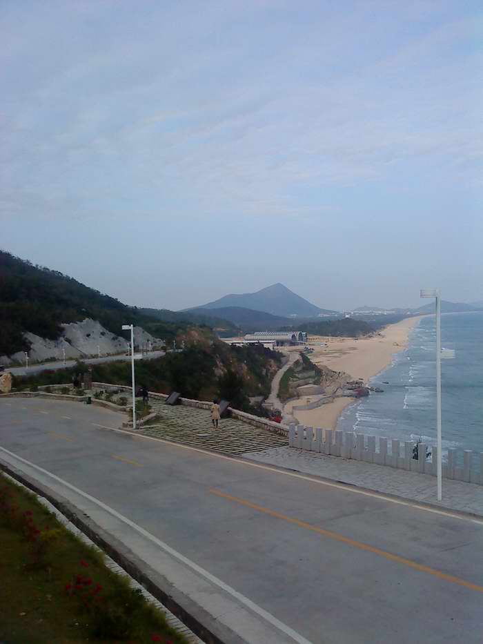 ������С 1.jpg