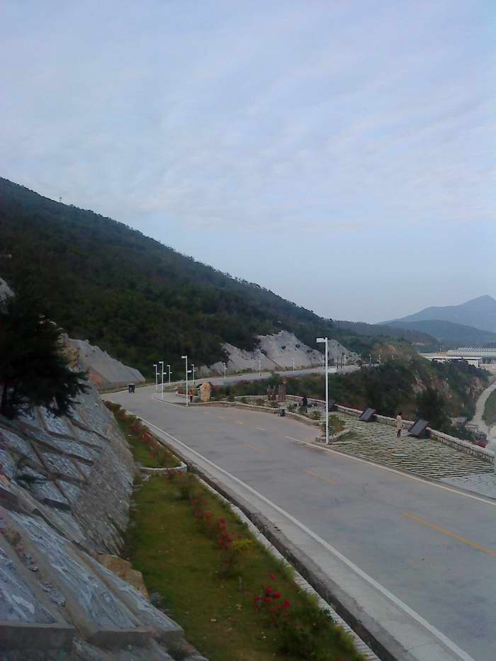 ������С 2.jpg