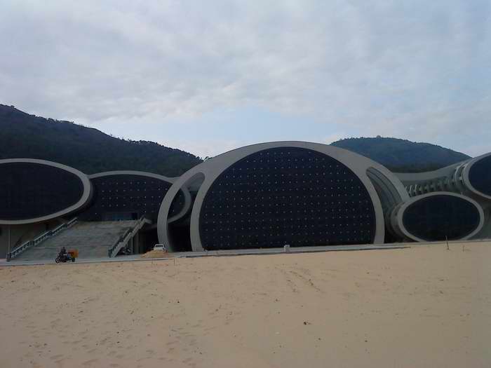 ������С 6.jpg