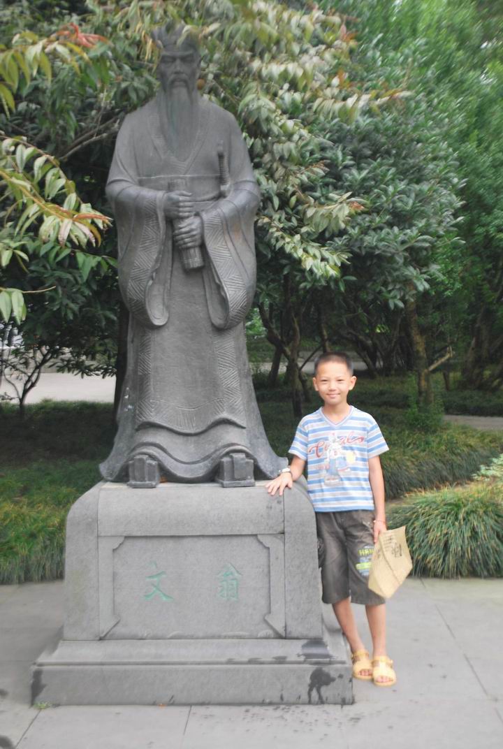 ������ 727.jpg