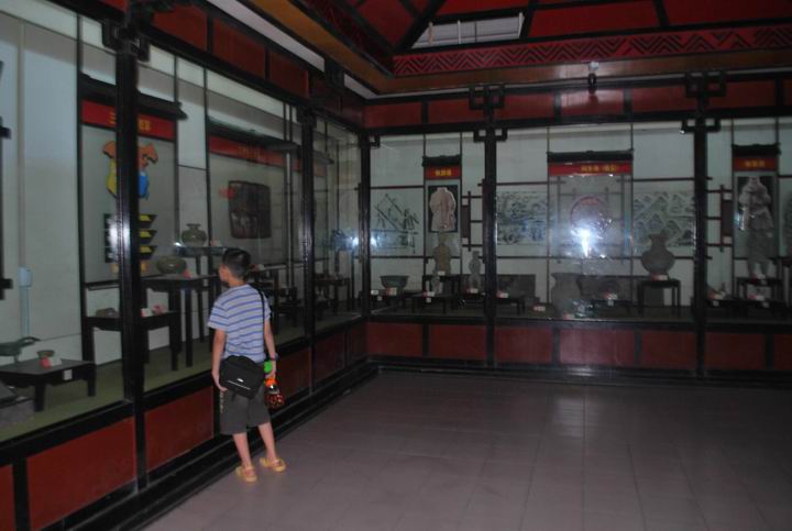 ����� 281.jpg