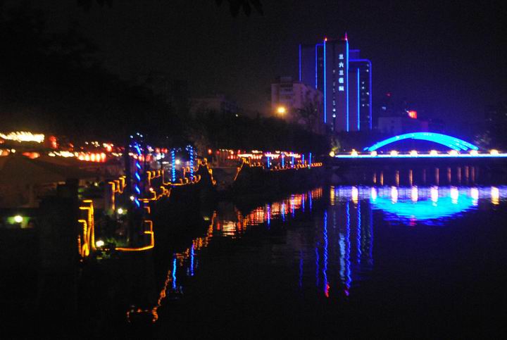 ��ͷһ�� 044.jpg