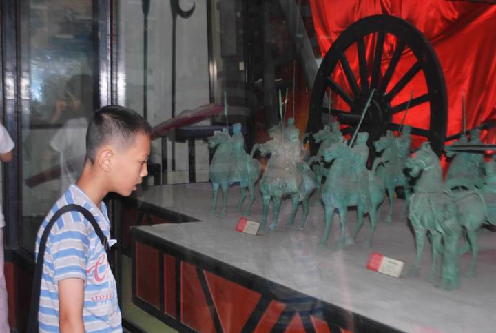 ����� 280.jpg