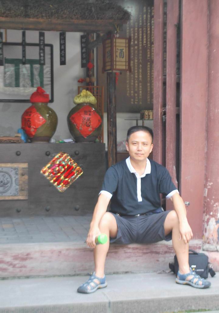 �Ÿ����� 450.jpg