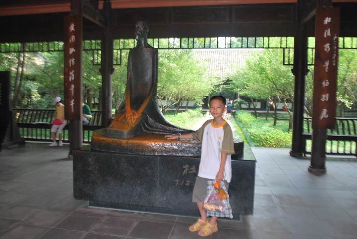 �Ÿ����� 432.jpg