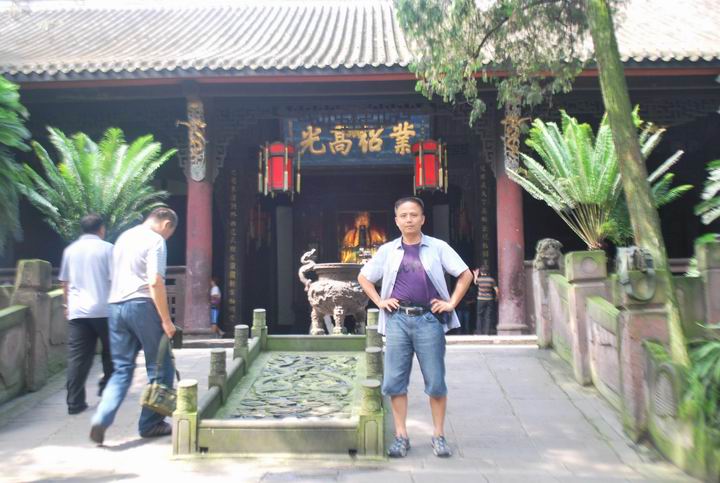 ����� 277.jpg