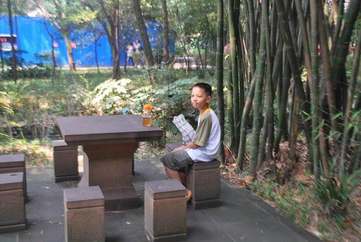 �Ÿ����� 460.jpg