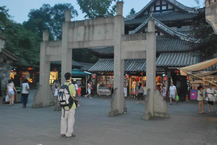 ���� 105.jpg