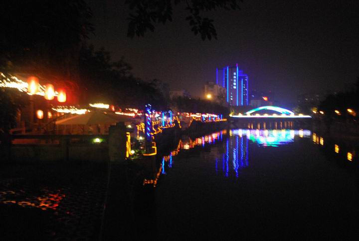 ��ͷһ�� 047.jpg