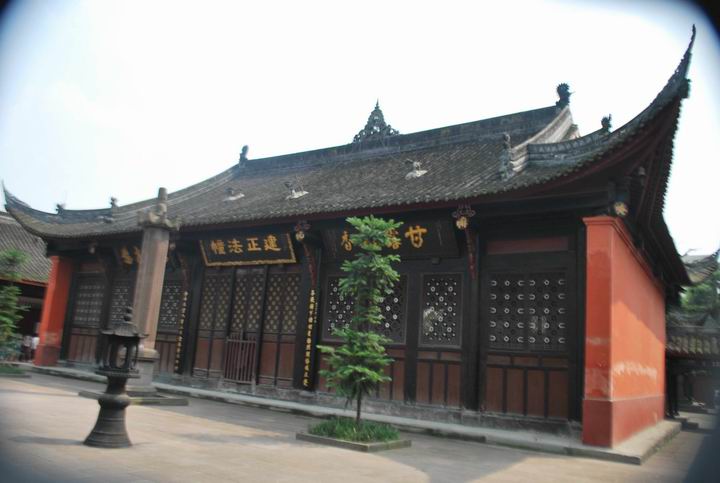 ����Ժ 623.jpg