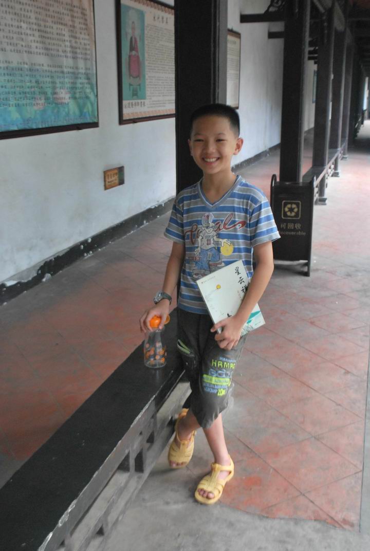 ����� 054.jpg