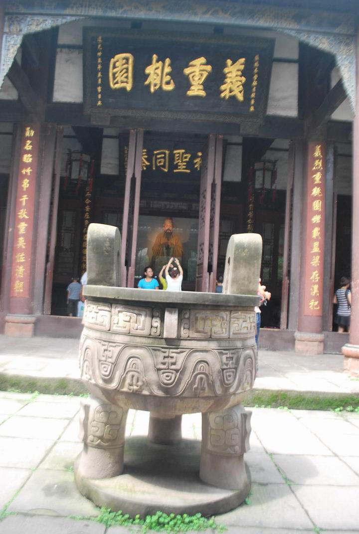 ����� 269.jpg