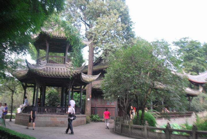 ����� 288.jpg