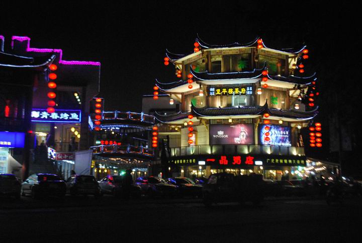 ��ͷһ�� 037.jpg