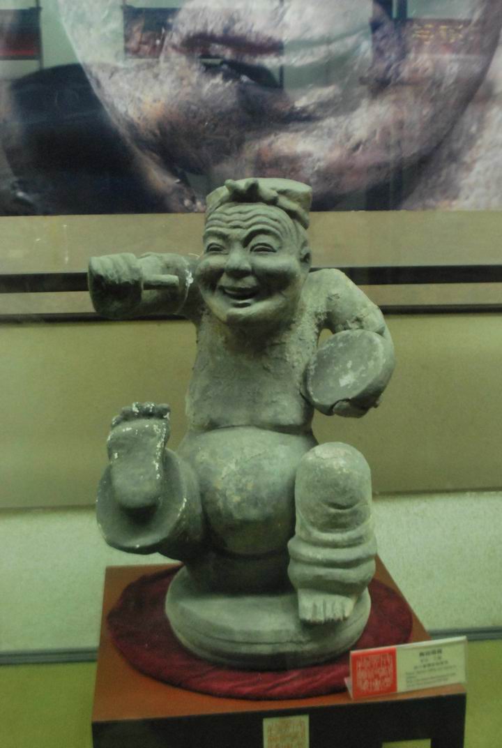 ����� 284.jpg