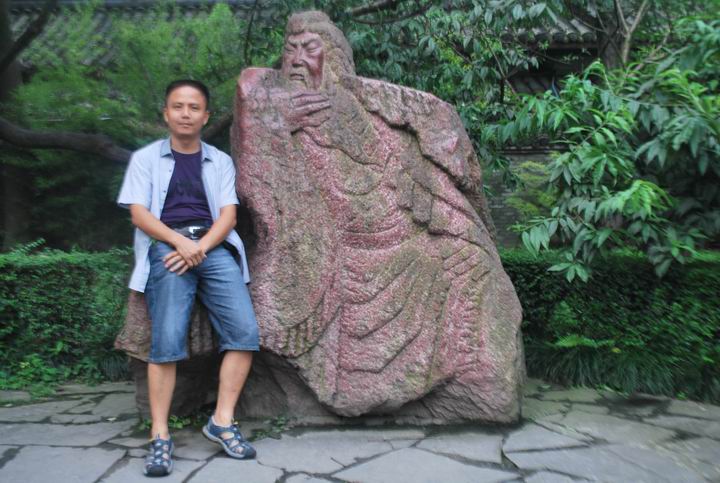 ����� 289.jpg