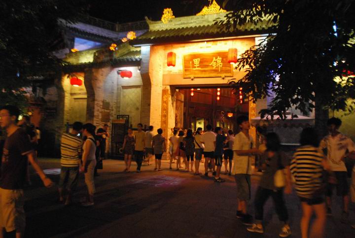 ���� 118.jpg