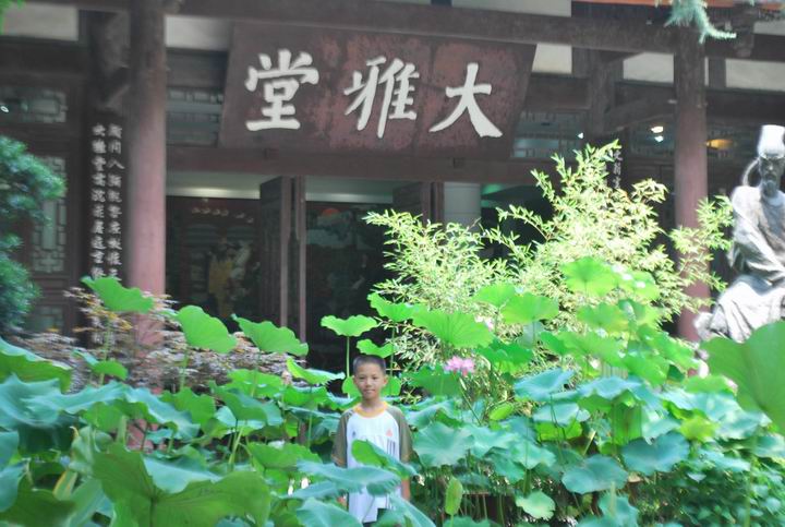 �Ÿ����� 445.jpg