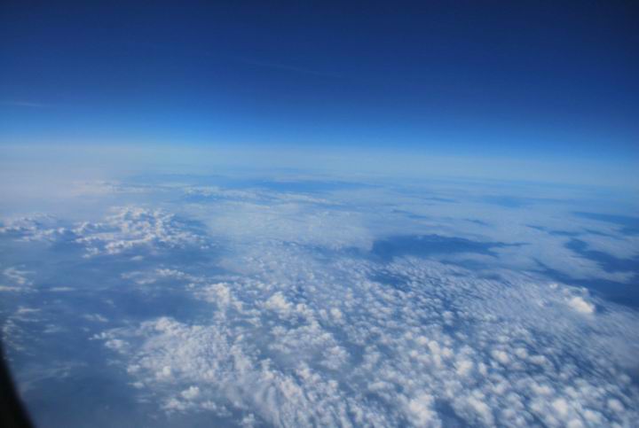 ���� 013.jpg