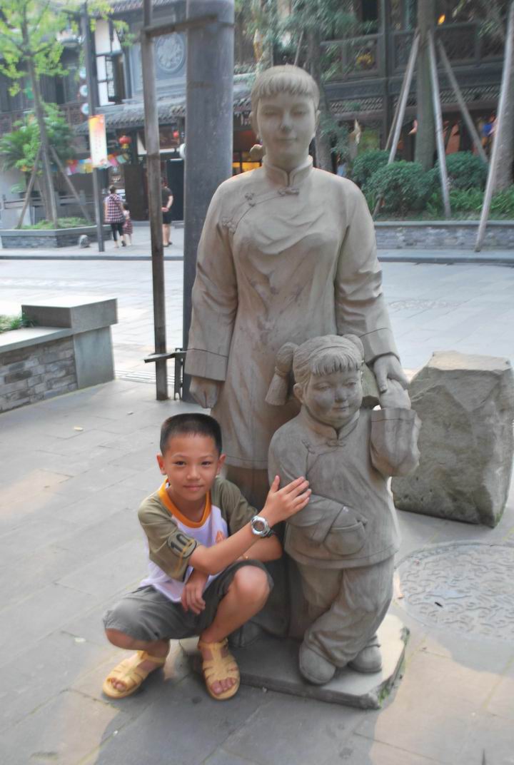 ���ⷻ 695.jpg