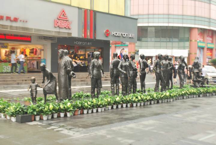 ��ͷһ�� 049.jpg