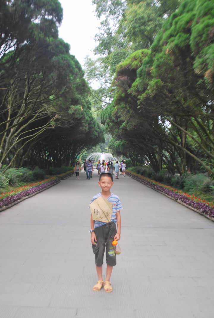 ������ 724.jpg