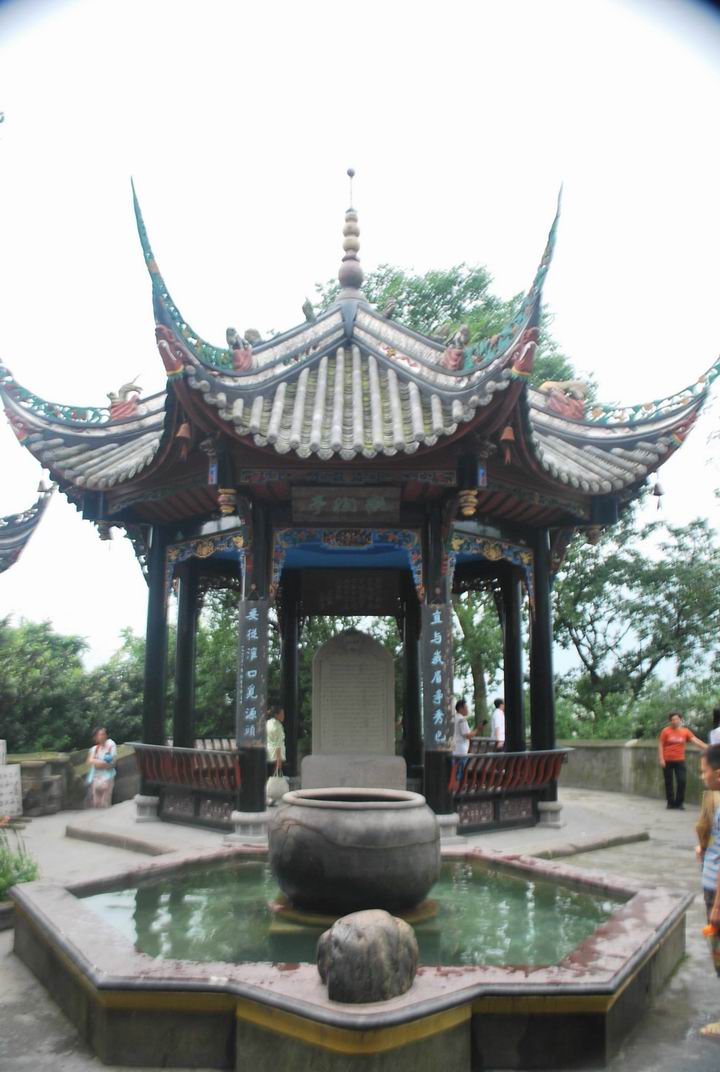 ������ 732.jpg