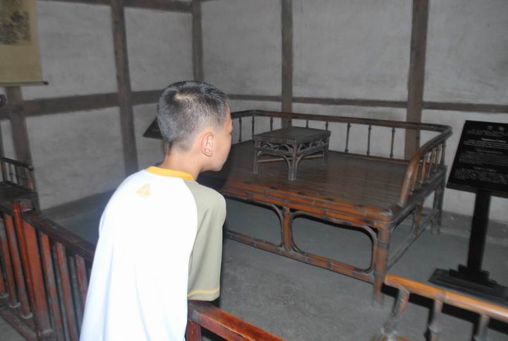 �Ÿ����� 422.jpg