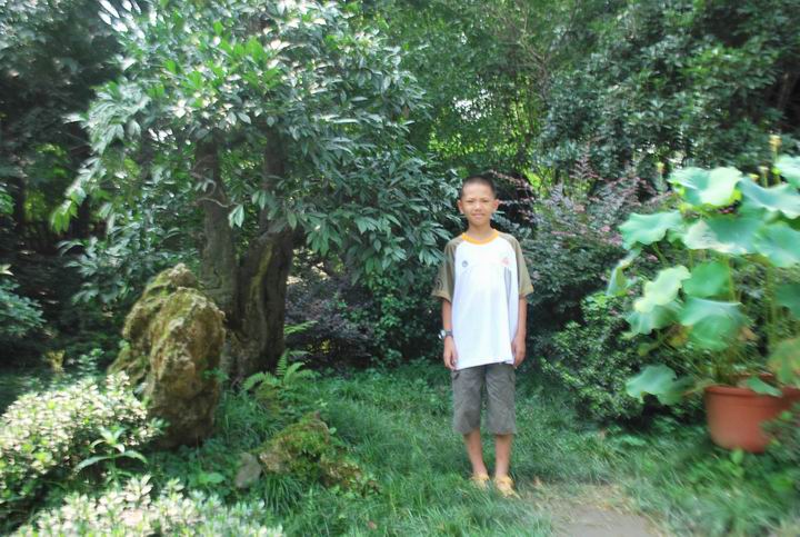 �Ÿ����� 421.jpg