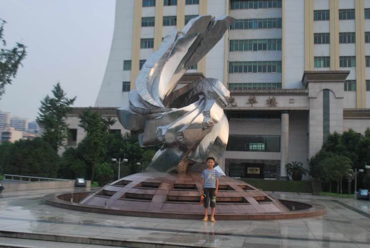 �ɶ������ϲƴ� 1004.jpg